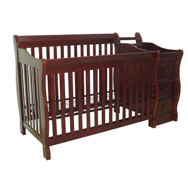 Baby cribs,wholesale baby cots manufacturers & suppliers, China baby